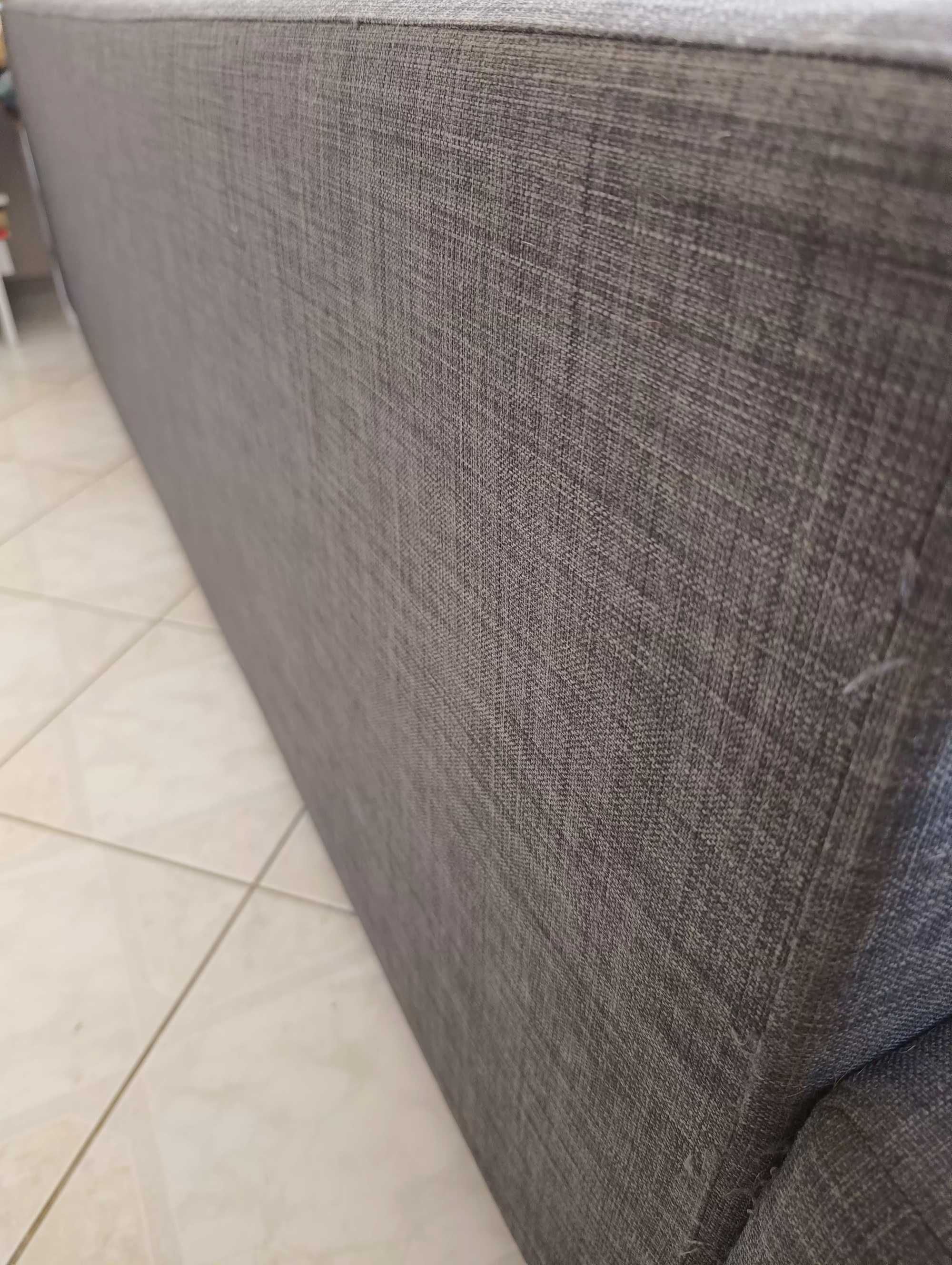 Sofa narożna Ikea Okazja Ostateczna cena do soboty