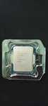 Procesor Intel i5 12400f