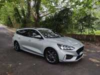 Ford Focus SW ST-Line - 1.0 125cv