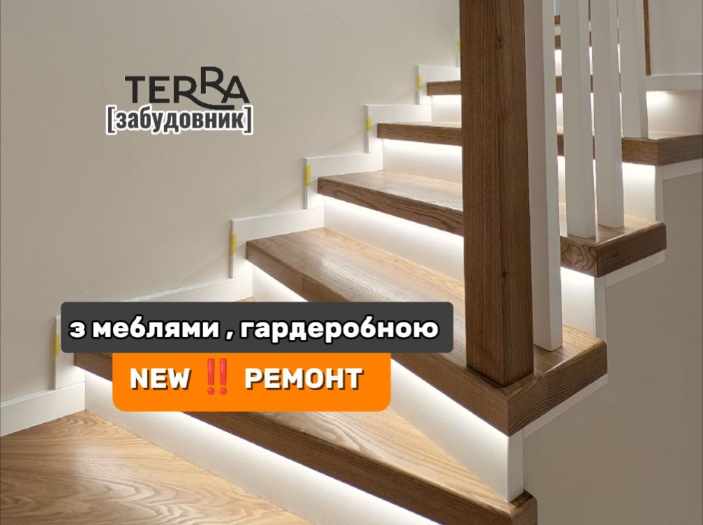 Продаж Дуплекс‼️ЖК Львівський Маєток 900м з ремонтом від забудовника‼️
