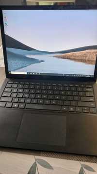 Microsoft Surface Laptop 3 13,5" Intel i5/16gb RAM/256gb SSD/2K тач