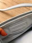 Listonoszka tommy hilfiger