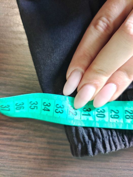 Шорти Columbia чорні