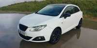 SEAT Ibiza SC 1.2 TSi Sport