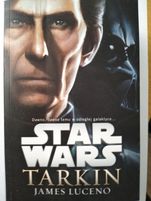 Star wars Tarkin