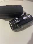 Kamera AgafaPhoto Realimove CC2700