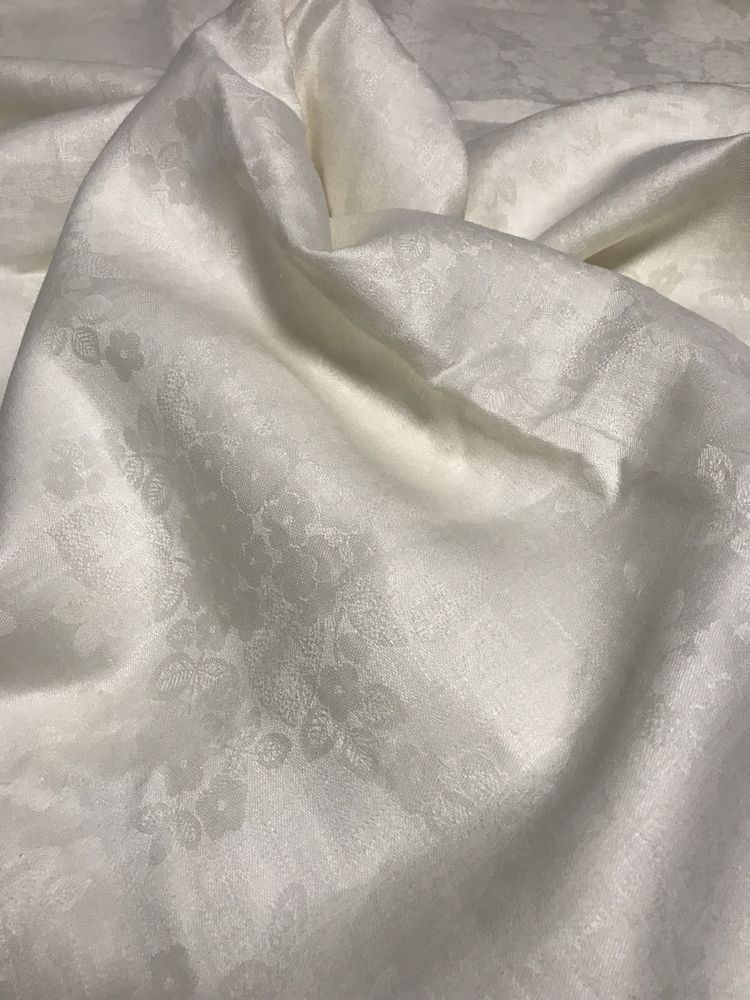 Ткань льон