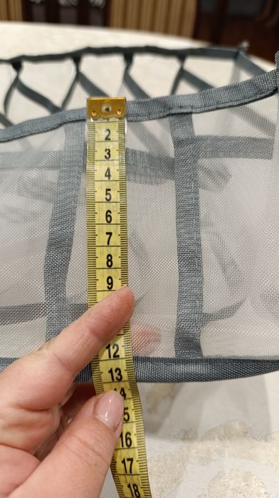 Оргонайзер для спідньої білизни та шкарпеток