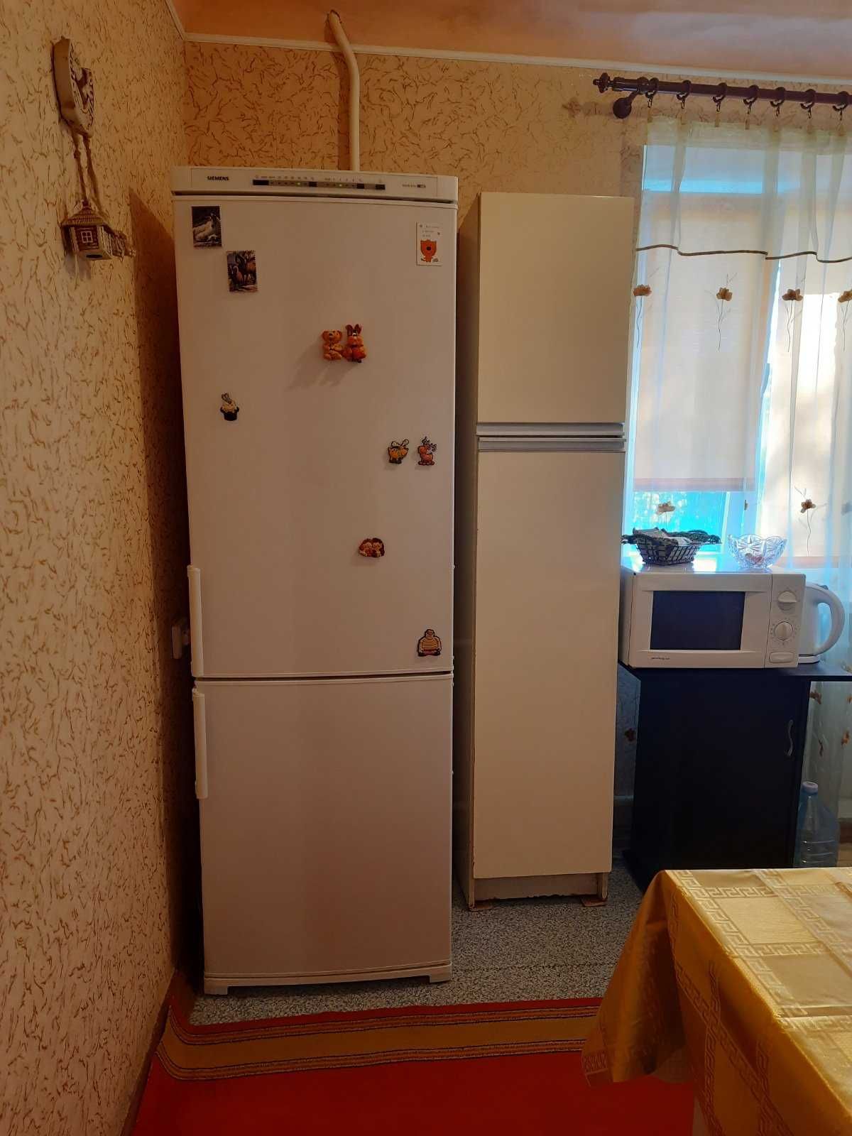 Сдам 2-к квартиру м.Холодная Гора, ул. Новый быт