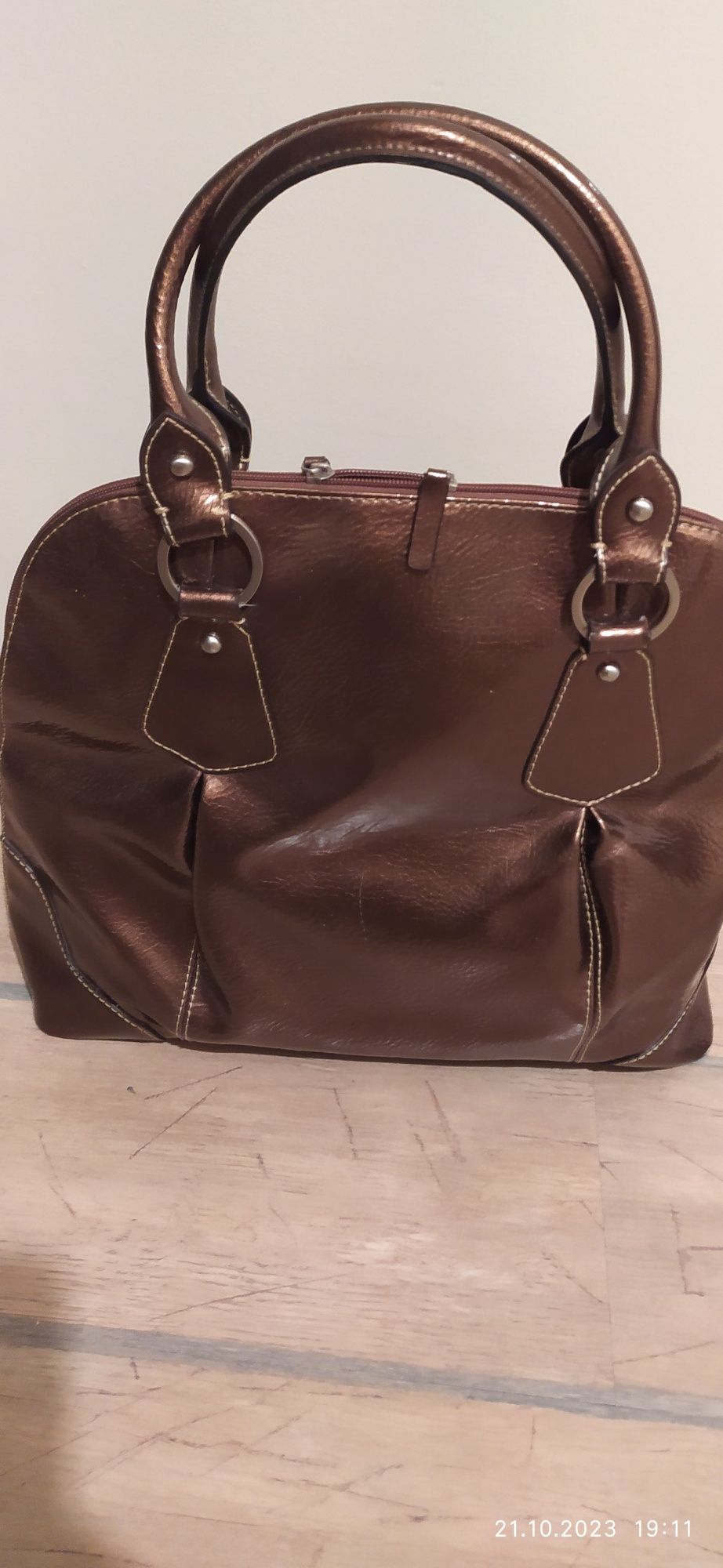 Torebka Gerry Weber