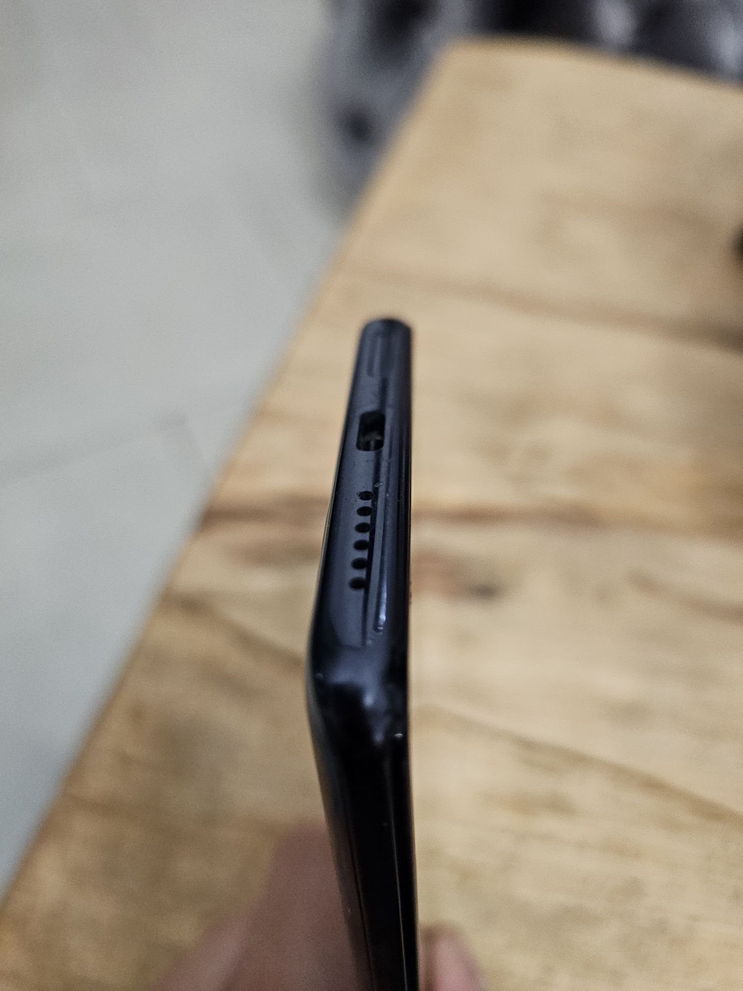 Xiaomi 11T pro dual sim