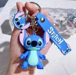 Porta-chave stitch (NOVO)