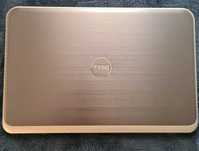 Laptop Dell Inspiron