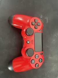 Dualshock 4 (pad ps4)