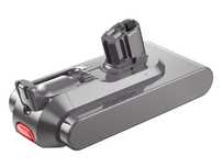 Uniwersalna Bateria Akumulator do Dyson Absolute V11 V12 6000mAh click