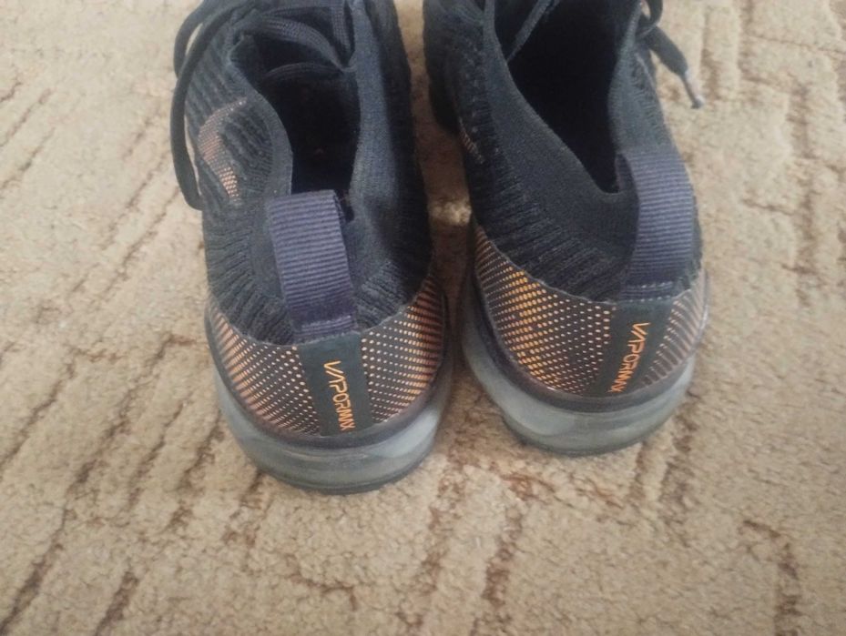 43 27.5 wkładka Nike VaporMax Plus