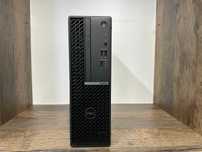 Komputer Dell OptiPlex 7020 SFF I5-14400T/1x16GB/512GB/WIN gwarancja