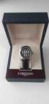LONGINES Conquest Chrono L3.660.4