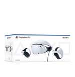Okulary VR2 playStation + gra Star Wars