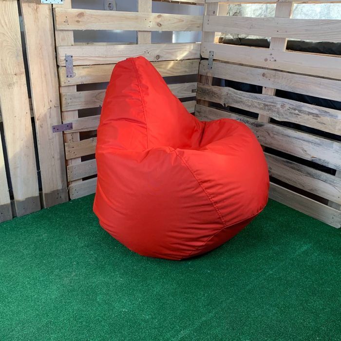 Акція! Кресло мешок, кресло груша, крісло мішок, крісло груша пуф