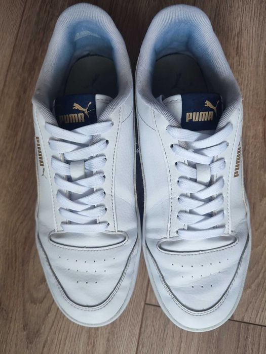 Кеди/ кросівки Puma