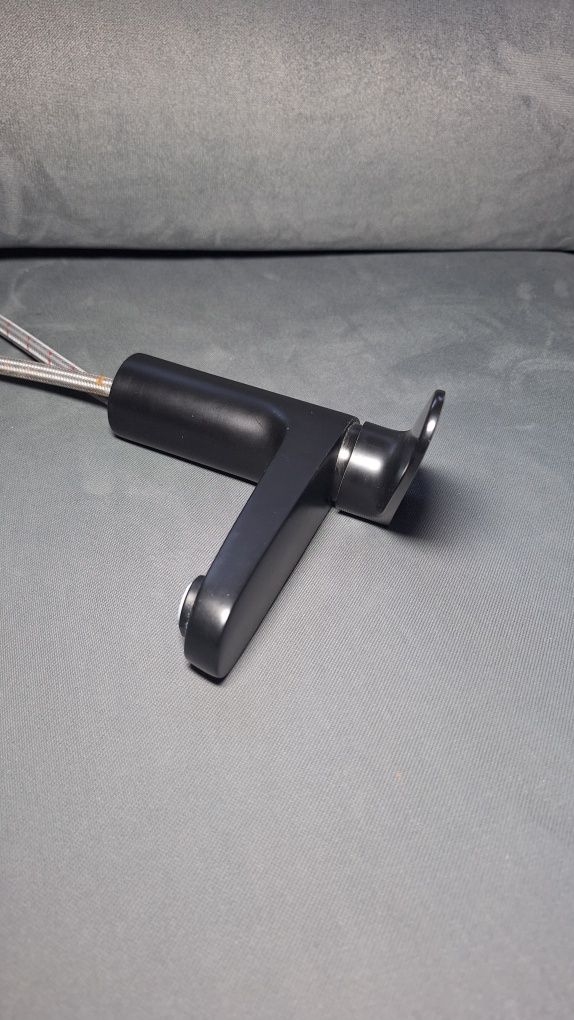 Bateria umywalkowa Cavally