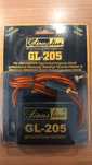 Sinusline Gl-205 filtr przeciwzakłóceniowy izolator masy