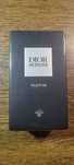 Perfum Christian Dior Męski Dior Hom original