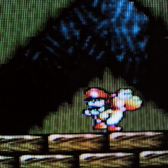 Monitor Sony BVM-9044D trinitron