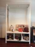 movel quarto/escritorio