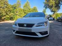 SEAT Leon ST 1.6 TDI Style S/S