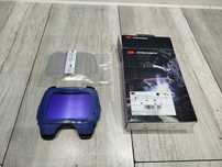 Filtr spawalniczy speedglas  3m  9100xx