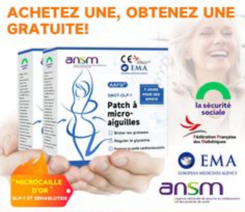 plastry przeznaczone do podawania transdermalnego