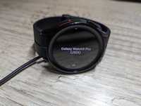 Samsung Galaxy Watch 5 Pro Titanum Black Ідеал