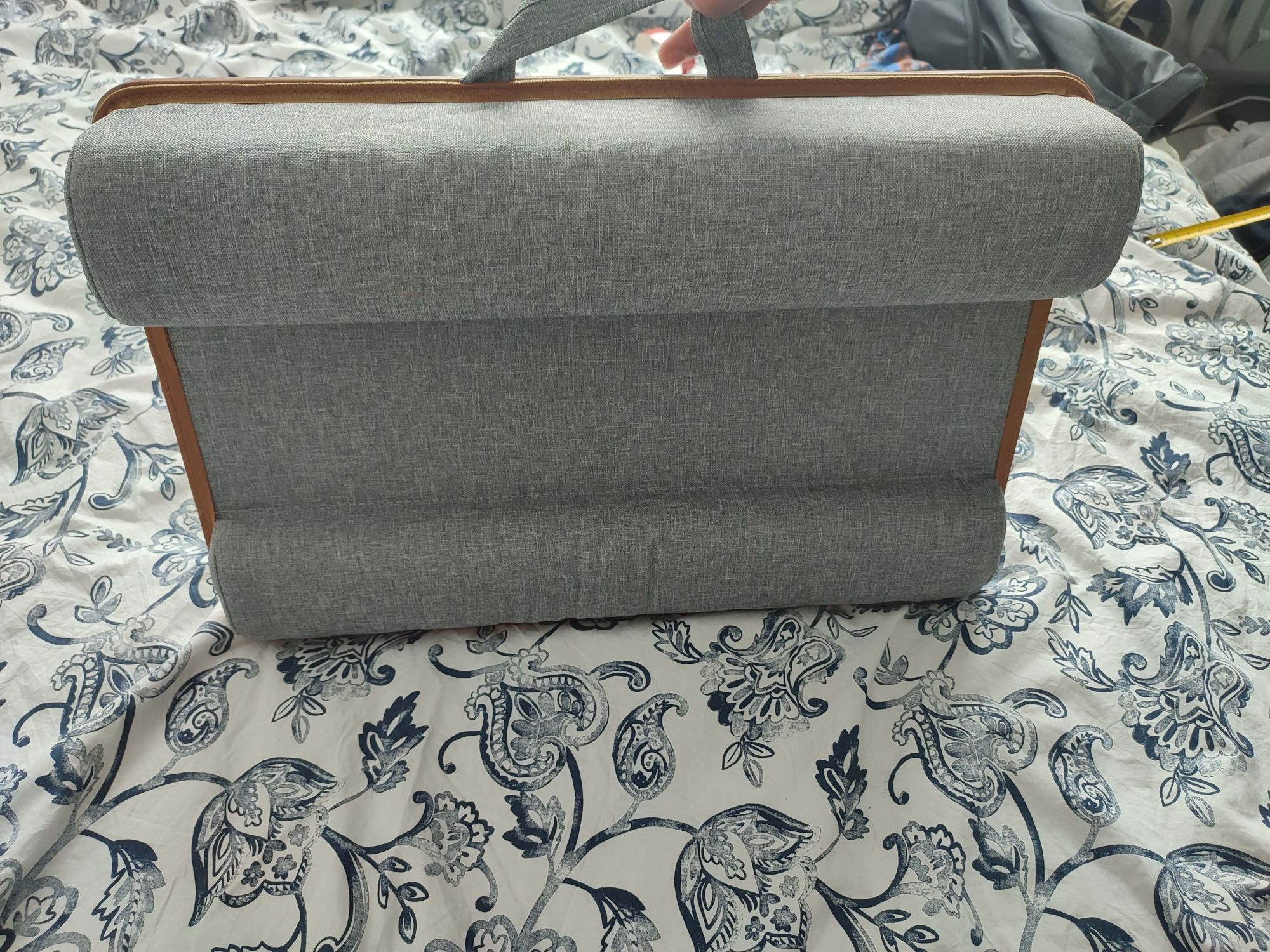 Podkładka pod laptopa