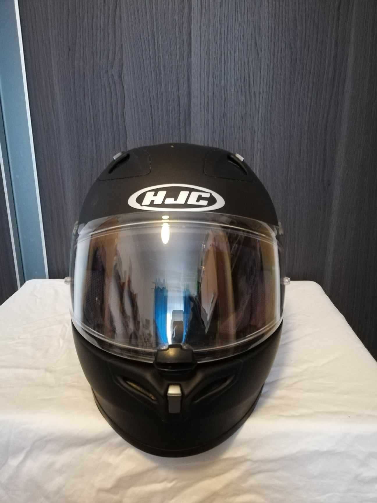 KASK HJC FG17 / agv arai nolan  LS2 MTR SHOEI shark mtr