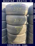 225/40/18 Hankook Kinergy 4S2_7,5mm_4szt_(387)