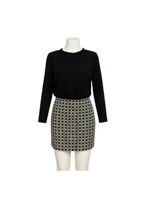 Секонд хенд Оптом,сток.10-13 тонн