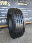 Opona letnia 205/55/16 Firestone RoadHawk