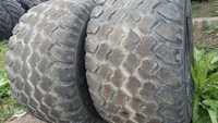 opona 600/50R22,5 Alliance opony rolnicze