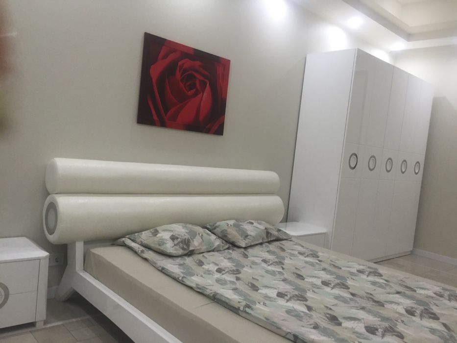 Подобово.квартира.Аркадия.ЖД.центр.паркинг.клиника Филатова