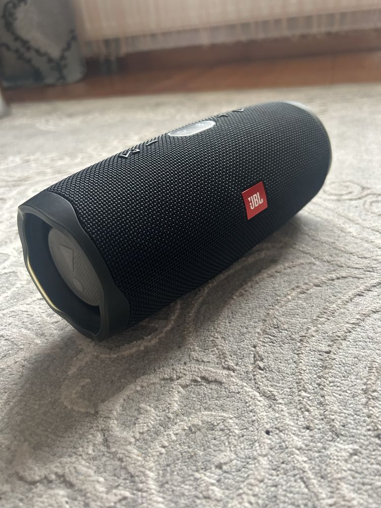 Głośnik JBL Charge 4