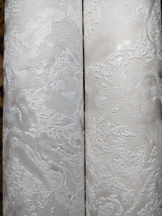 Продам обои новые не брак