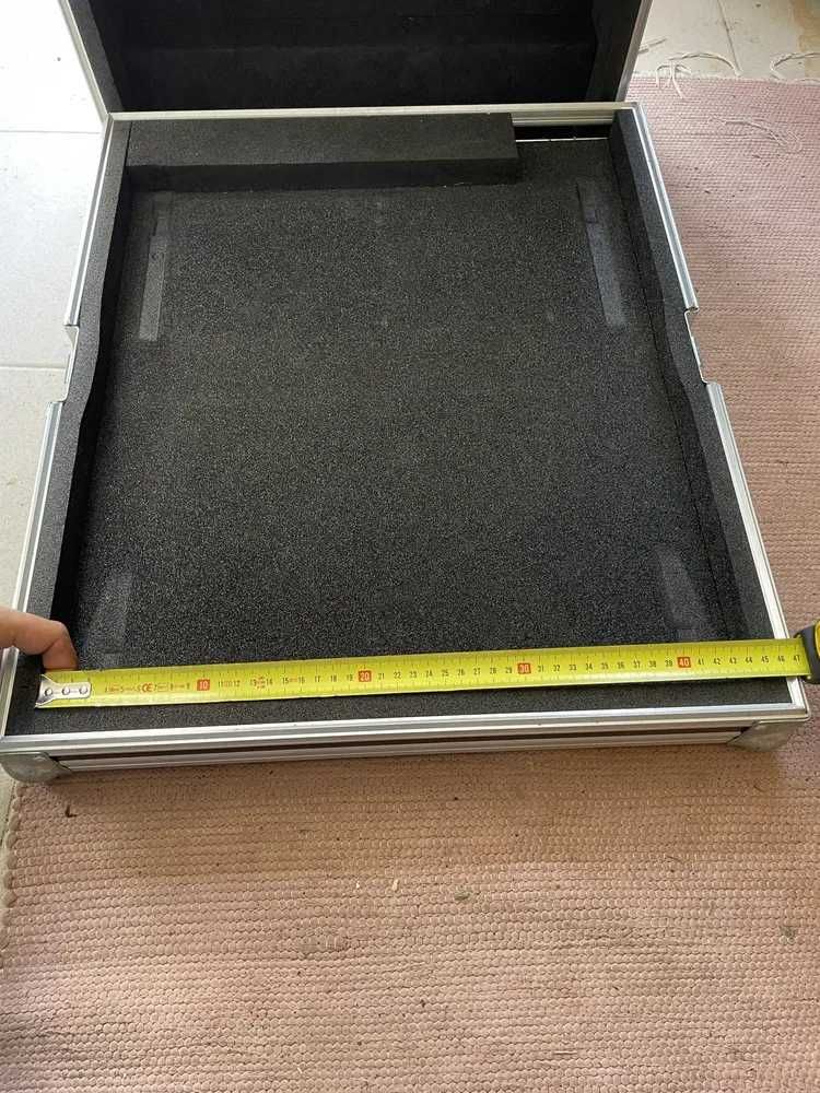 Vendo flight case