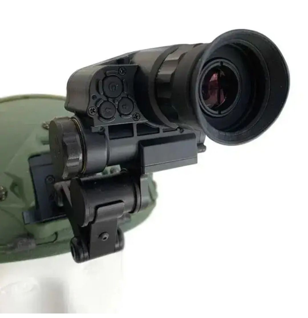 Прибор ночного видения Vector Optics NVG 10 Night Vision с креплением