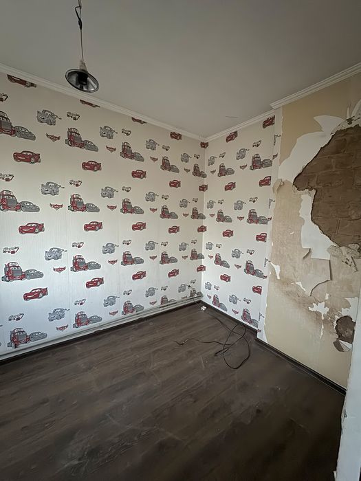 В продажу будинок в 10 хвилинах від центру
