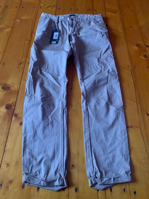 Штани чоловічі з Італії