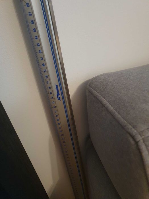 Bizzarto Narożnik, kanapa, sofa, wypoczynek, z szezlągiem dł300x165