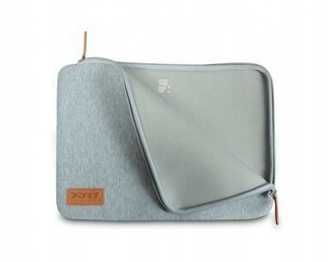 ETUI na laptopa PORT DESIGNS TORINO 14"/15,6" GR NOWE a185