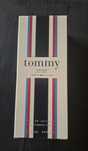 Woda toaletowa męska perfumy TH 100ml